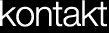 kontakt